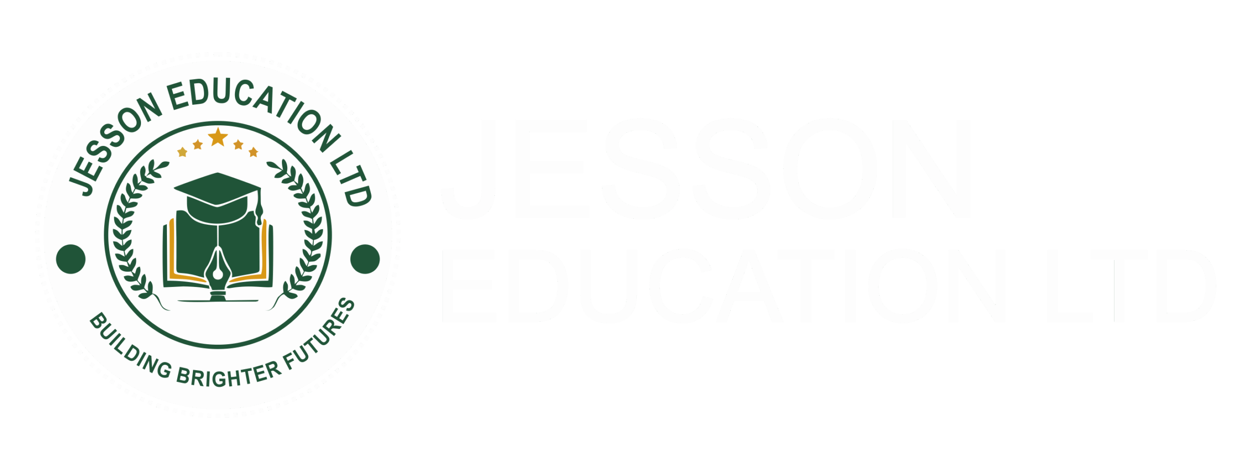 logo img